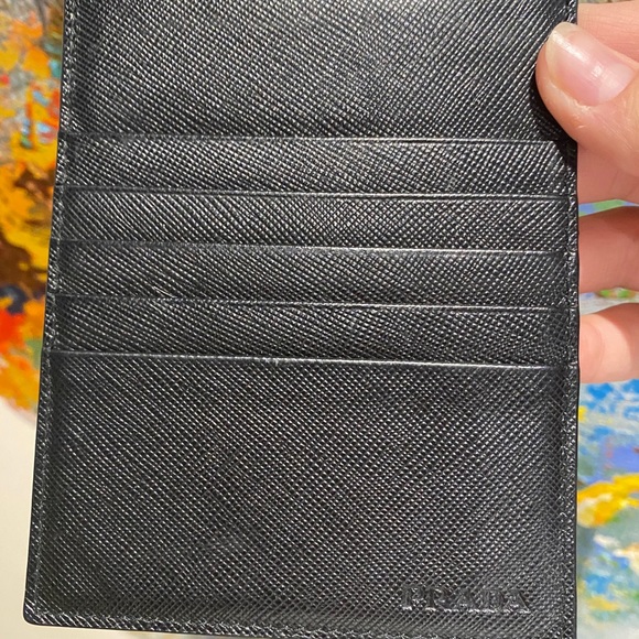 Wallet - Picture 4 of 4